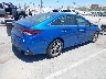 5NPE34AF1JH****** Salvamento y Destrozados 2018 Hyundai Sonata en Estado de California