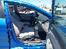 5NPE34AF1JH****** Usados y Reparables 2018 Hyundai Sonata en Estado de California