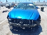 5NPE34AF1JH****** Salvamento y Reparables 2018 Hyundai Sonata en Estado de California