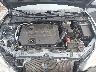 2T1BURHE3FC****** Reparables 2015 Toyota Corolla en Atlanta South