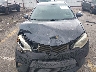 2T1BURHE3FC****** Destrozados 2015 Toyota Corolla en Estado de Georgia