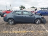 2T1BURHE3FC****** Usados 2015 Toyota Corolla en Estado de Georgia
