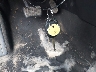 2T1BURHE3FC****** Salvamento 2015 Toyota Corolla en Estado de Georgia