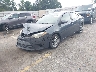 2T1BURHE3FC****** Usados y Reparables 2015 Toyota Corolla en Atlanta South