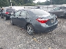 2T1BURHE3FC****** Salvamento y Reparables 2015 Toyota Corolla en Atlanta South