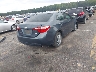 2T1BURHE3FC****** Salvamento y Destrozados 2015 Toyota Corolla en Estado de Georgia
