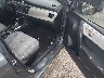 2T1BURHE3FC****** Usados y Reparables 2015 Toyota Corolla en Estado de Georgia