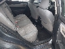 2T1BURHE3FC****** Destrozados 2015 Toyota Corolla en Atlanta South