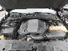 2C3CDXCT7DH****** Reparables 2013 Dodge Charger en Lexington