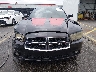 2C3CDXCT7DH****** Destrozados 2013 Dodge Charger en Estado de Carolina del Sur