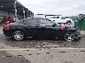 2C3CDXCT7DH****** Usados 2013 Dodge Charger en Estado de Carolina del Sur