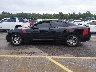 2C3CDXCT7DH****** Reparables 2013 Dodge Charger en Estado de Carolina del Sur