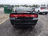 2C3CDXCT7DH****** Destrozados 2013 Dodge Charger