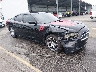 2C3CDXCT7DH****** Salvamento y Destrozados 2013 Dodge Charger en Lexington