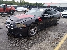 2C3CDXCT7DH****** Usados y Reparables 2013 Dodge Charger en Lexington