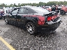 2C3CDXCT7DH****** Salvamento y Reparables 2013 Dodge Charger en Lexington