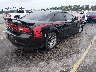 2C3CDXCT7DH****** Salvamento y Destrozados 2013 Dodge Charger en Estado de Carolina del Sur
