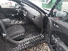 2C3CDXCT7DH****** Usados y Reparables 2013 Dodge Charger en Estado de Carolina del Sur