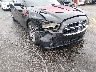 2C3CDXCT7DH****** Salvamento y Reparables 2013 Dodge Charger en Estado de Carolina del Sur
