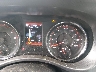 2C3CDXCT7DH****** Salvamento 2013 Dodge Charger en Lexington