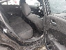 2C3CDXCT7DH****** Destrozados 2013 Dodge Charger en Lexington