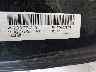 2C3CDXCT7DH****** Usados 2013 Dodge Charger en Lexington