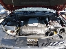 1C4SDJCT5NC****** Repairable 2022 Dodge Durango in Cleveland