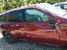 1C4SDJCT5NC****** Used 2022 Dodge Durango in Ohio State