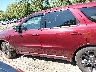 1C4SDJCT5NC****** Repairable 2022 Dodge Durango in Ohio State