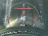 1C4SDJCT5NC****** Salvage 2022 Dodge Durango