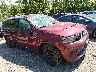 1C4SDJCT5NC****** Salvage and Wrecked 2022 Dodge Durango in Cleveland