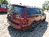 1C4SDJCT5NC****** Salvage and Wrecked 2022 Dodge Durango in Ohio State