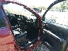 1C4SDJCT5NC****** Used and Repairable 2022 Dodge Durango in Ohio State