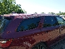 1C4SDJCT5NC****** Salvage and Repairable 2022 Dodge Durango in Ohio State