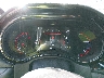1C4SDJCT5NC****** Salvage 2022 Dodge Durango in Cleveland