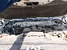 1FMJK1H58AE****** Repairable 2010 Ford Expedition in Corpus Christi