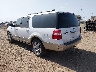 1FMJK1H58AE****** Salvage and Repairable 2010 Ford Expedition in Corpus Christi