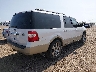 1FMJK1H58AE****** Salvage and Wrecked 2010 Ford Expedition in Texas State