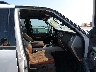 1FMJK1H58AE****** Used and Repairable 2010 Ford Expedition in Texas State