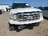 1FMJK1H58AE****** Salvage and Repairable 2010 Ford Expedition in Texas State