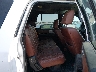 1FMJK1H58AE****** Wrecked 2010 Ford Expedition in Corpus Christi