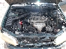 1HGCG5647WA****** Repairable 1998 Honda Accord in Tampa North