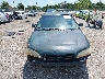 1HGCG5647WA****** Wrecked 1998 Honda Accord in Florida State
