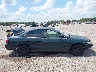 1HGCG5647WA****** Used 1998 Honda Accord in Florida State