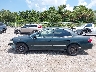 1HGCG5647WA****** Repairable 1998 Honda Accord in Florida State