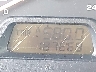 1HGCG5647WA****** Salvage 1998 Honda Accord