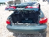 1HGCG5647WA****** Wrecked 1998 Honda Accord