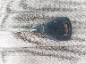 1HGCG5647WA****** Salvage 1998 Honda Accord in Florida State