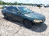 1HGCG5647WA****** Salvage and Wrecked 1998 Honda Accord in Tampa North