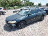 1HGCG5647WA****** Used and Repairable 1998 Honda Accord in Tampa North
